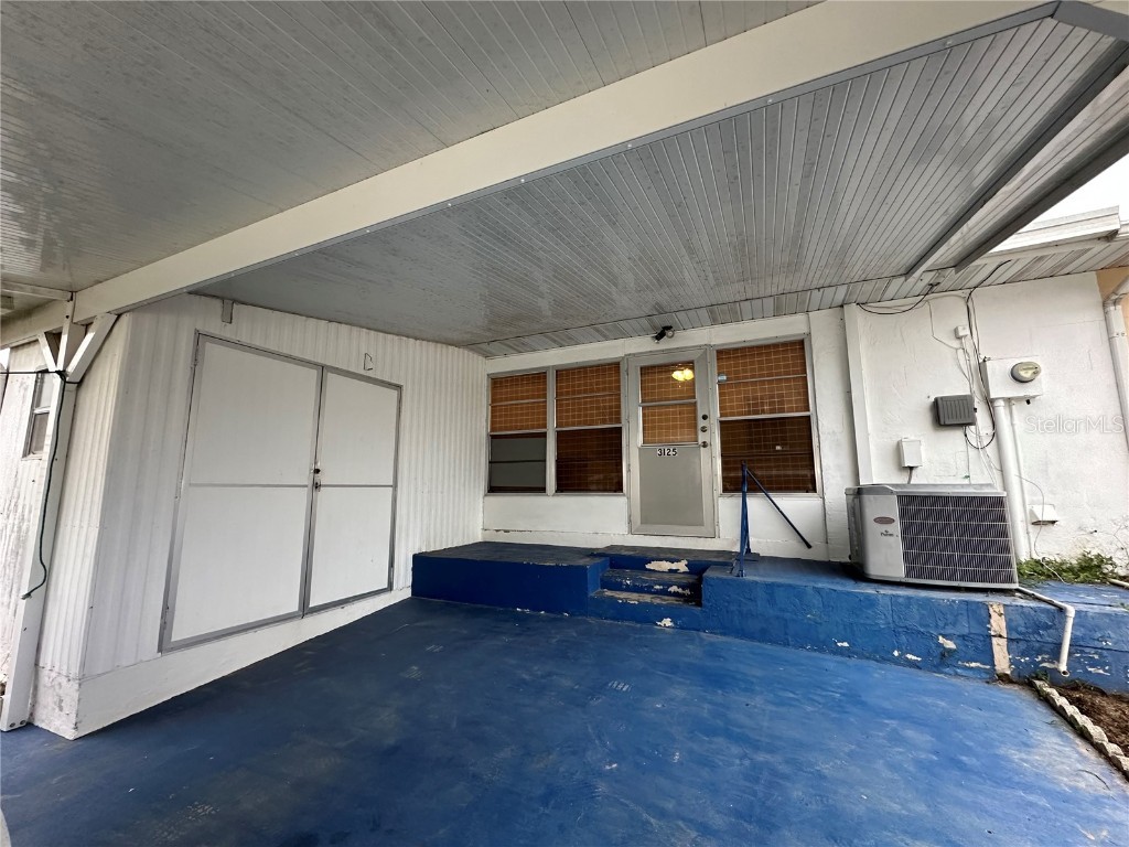 3125 Villa Road Sebring FL 33870 O6353698 image13