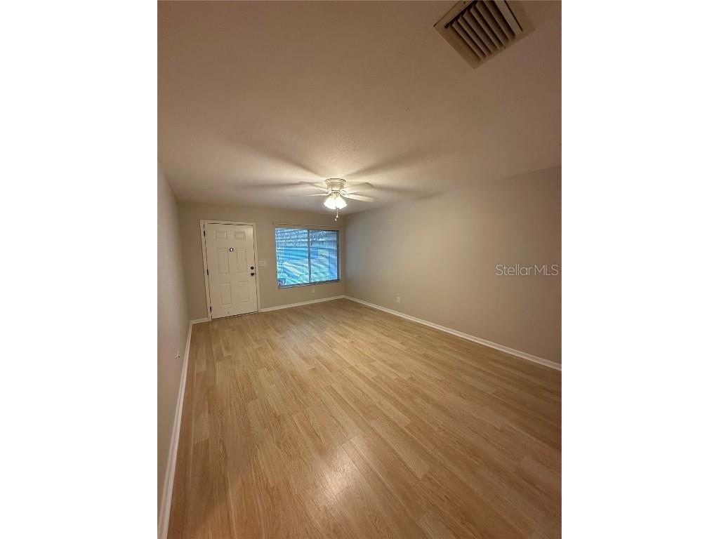 3125 Villa Road Sebring FL 33870 O6353698 image2