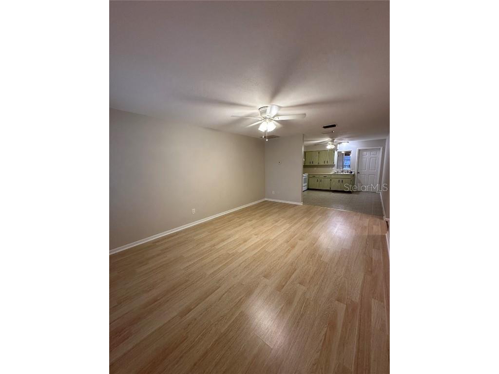 3125 Villa Road Sebring FL 33870 O6353698 image3