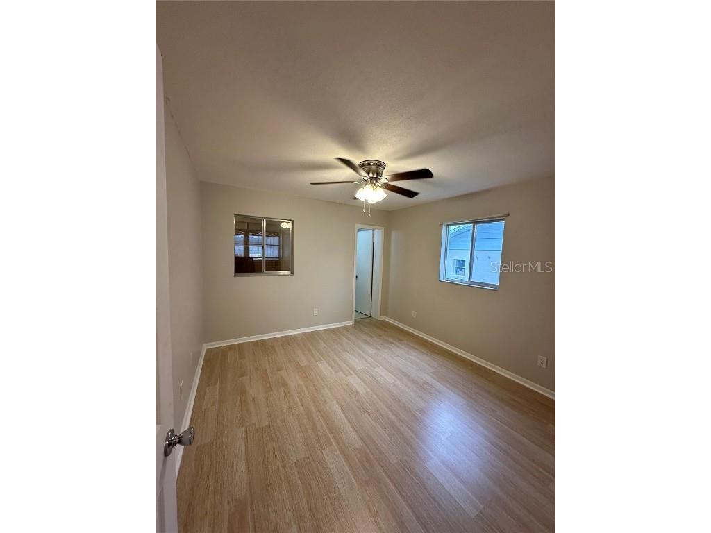 3125 Villa Road Sebring FL 33870 O6353698 image4