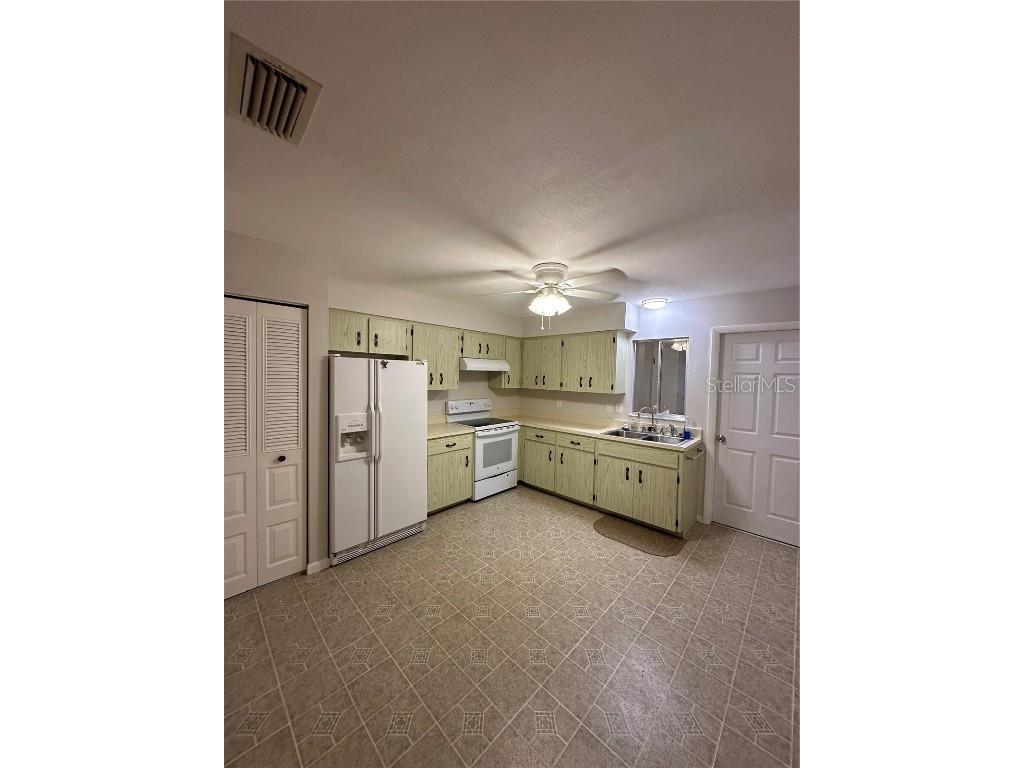 3125 Villa Road Sebring FL 33870 O6353698 image5