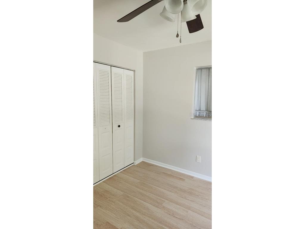 3125 Villa Road Sebring FL 33870 O6353698 image6