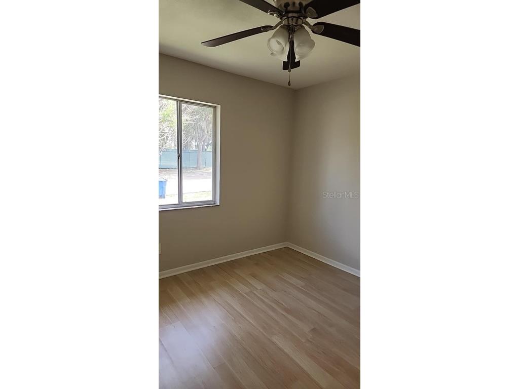 3125 Villa Road Sebring FL 33870 O6353698 image7