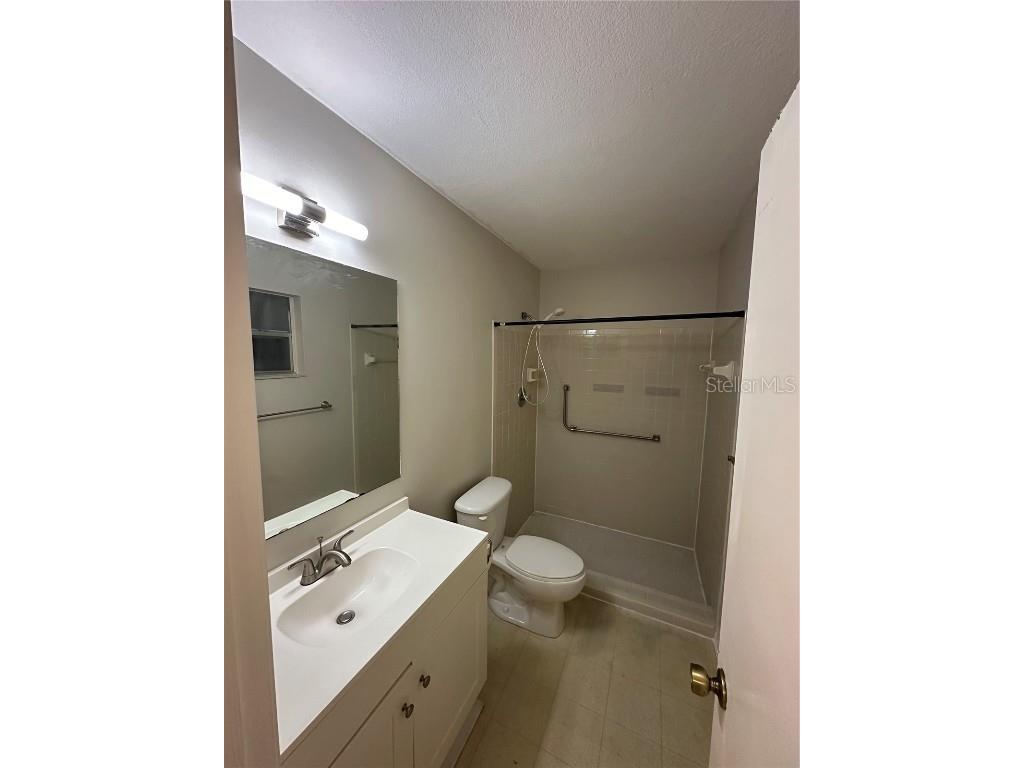 3125 Villa Road Sebring FL 33870 O6353698 image8