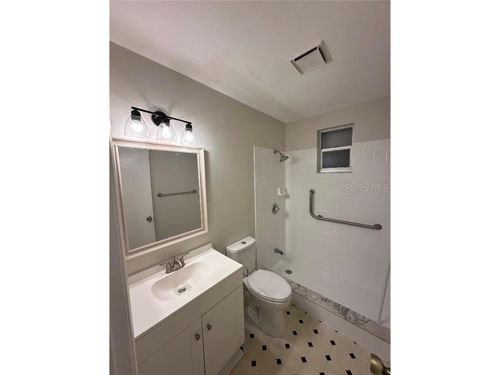 3125 Villa Road Sebring FL 33870 O6353698 image9