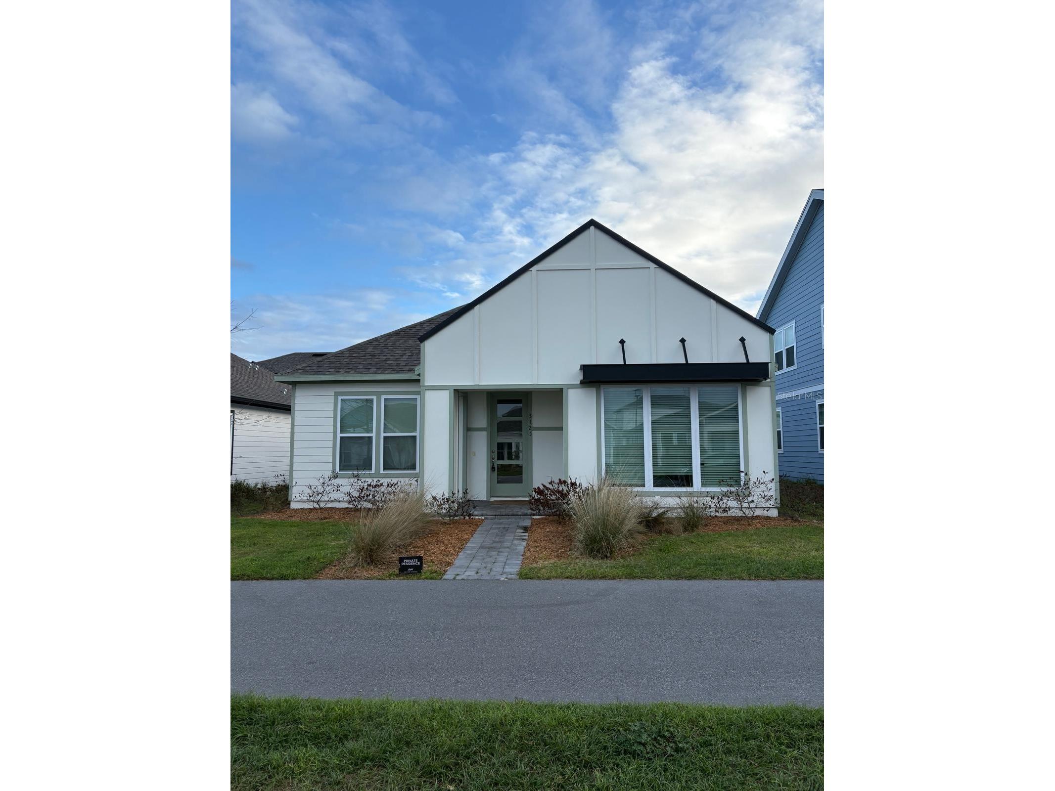 3125 Voyager Avenue Saint Cloud FL 34771 O6392423 image1