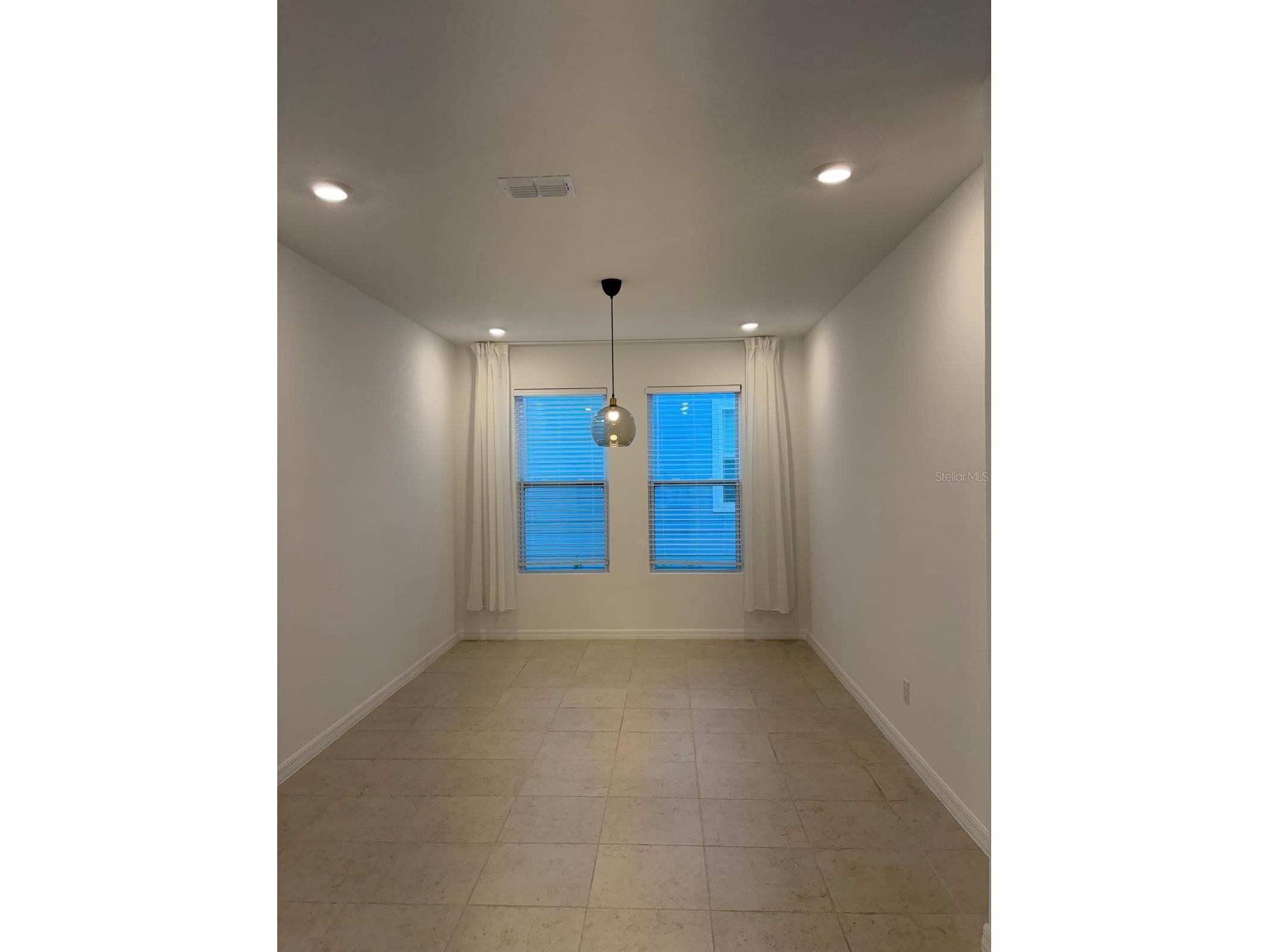 3125 Voyager Avenue Saint Cloud FL 34771 O6392423 image10