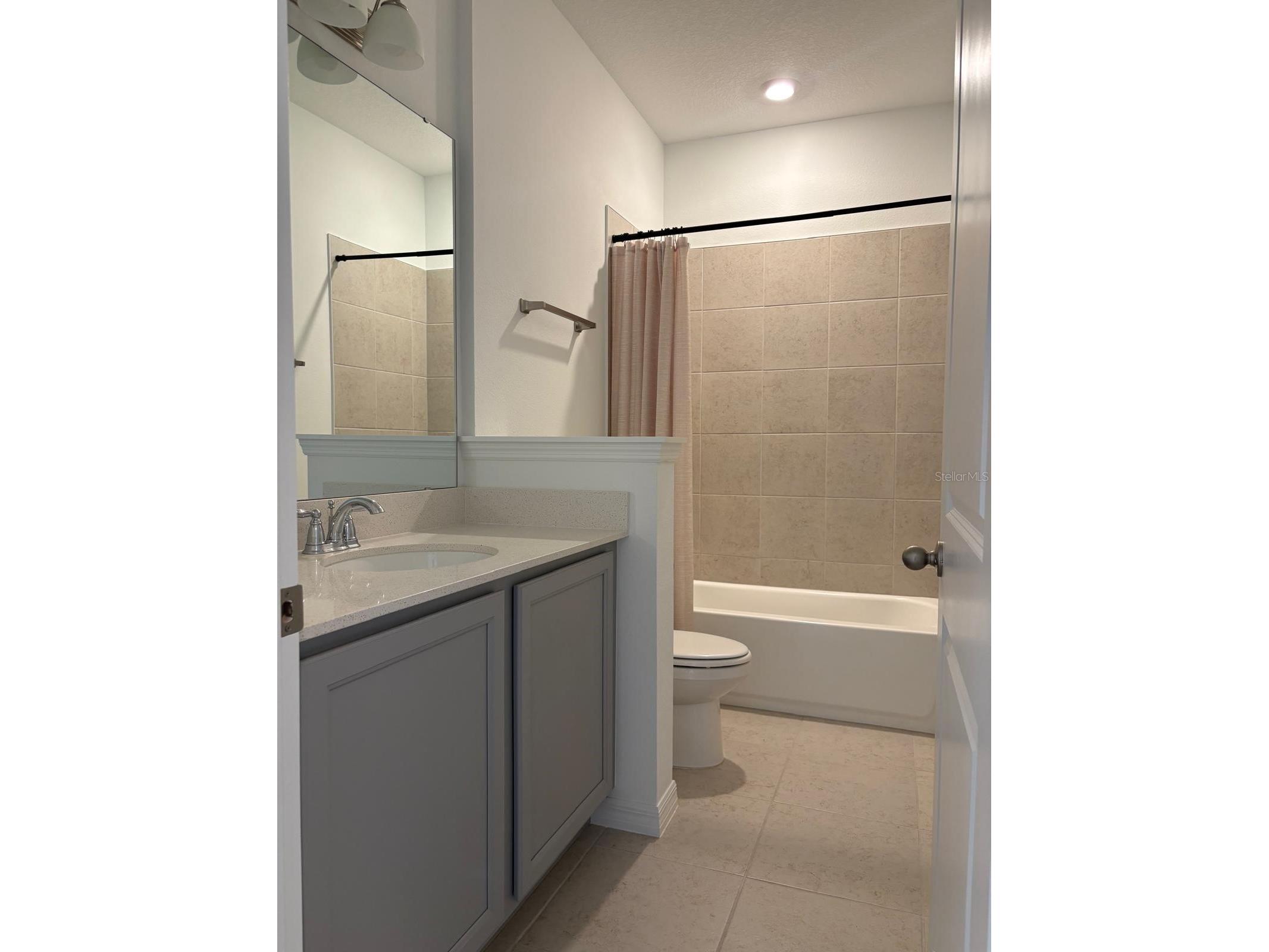 3125 Voyager Avenue Saint Cloud FL 34771 O6392423 image11