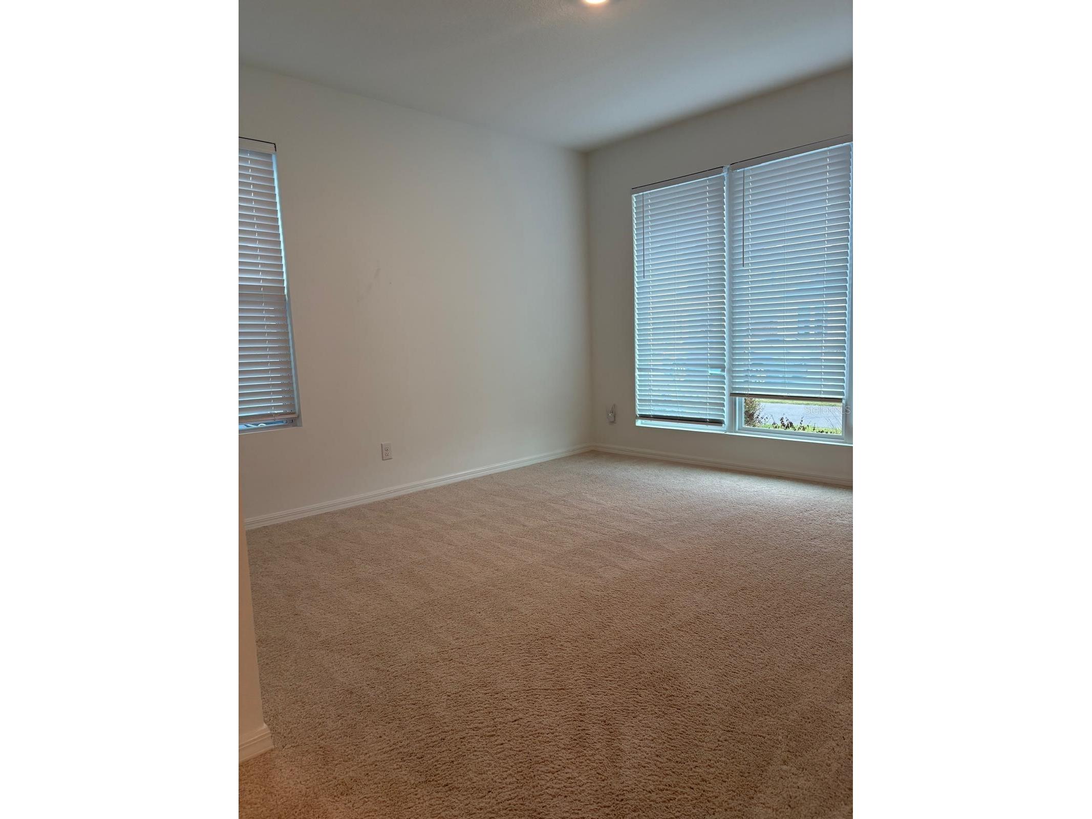 3125 Voyager Avenue Saint Cloud FL 34771 O6392423 image12