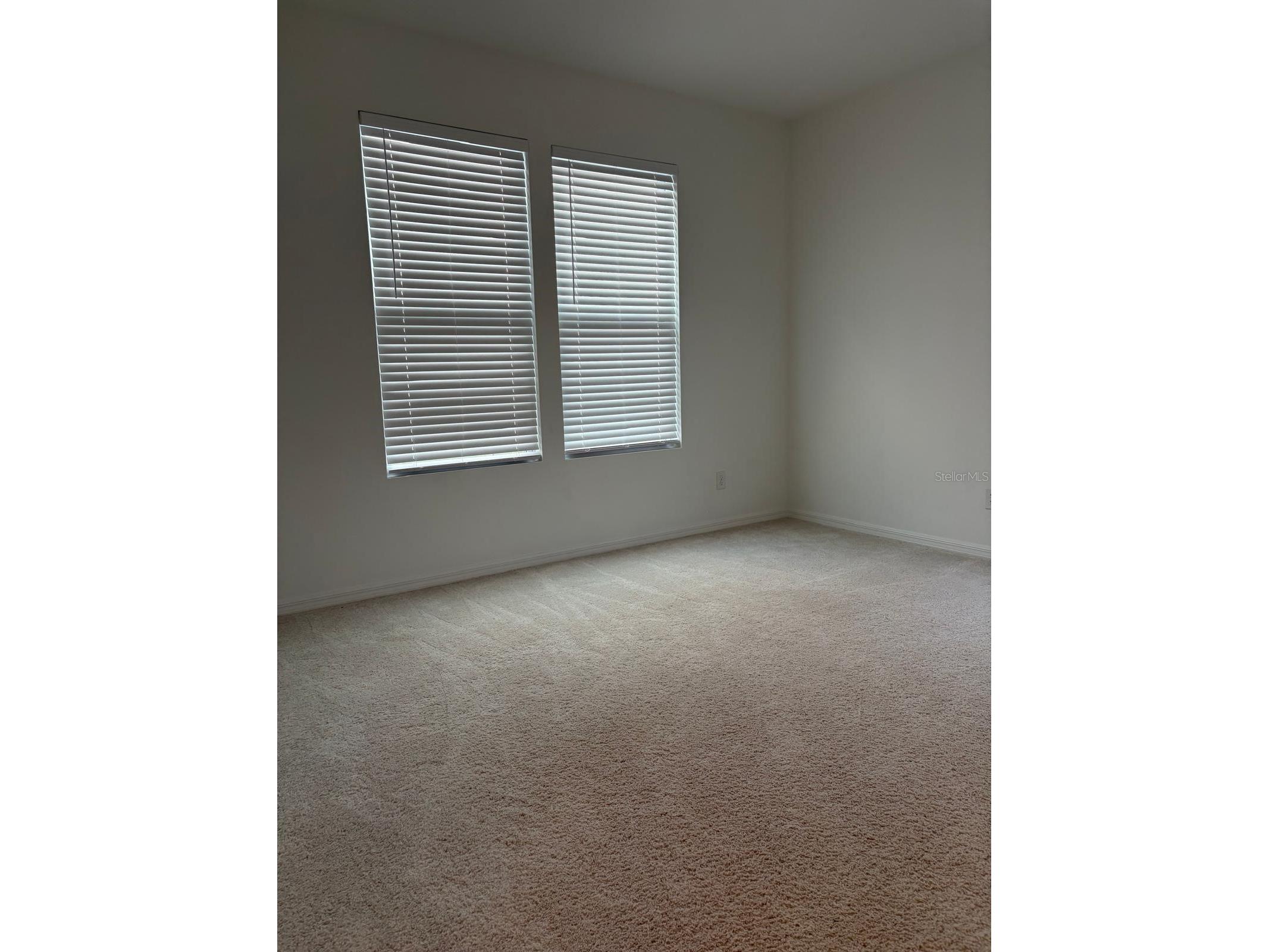 3125 Voyager Avenue Saint Cloud FL 34771 O6392423 image13