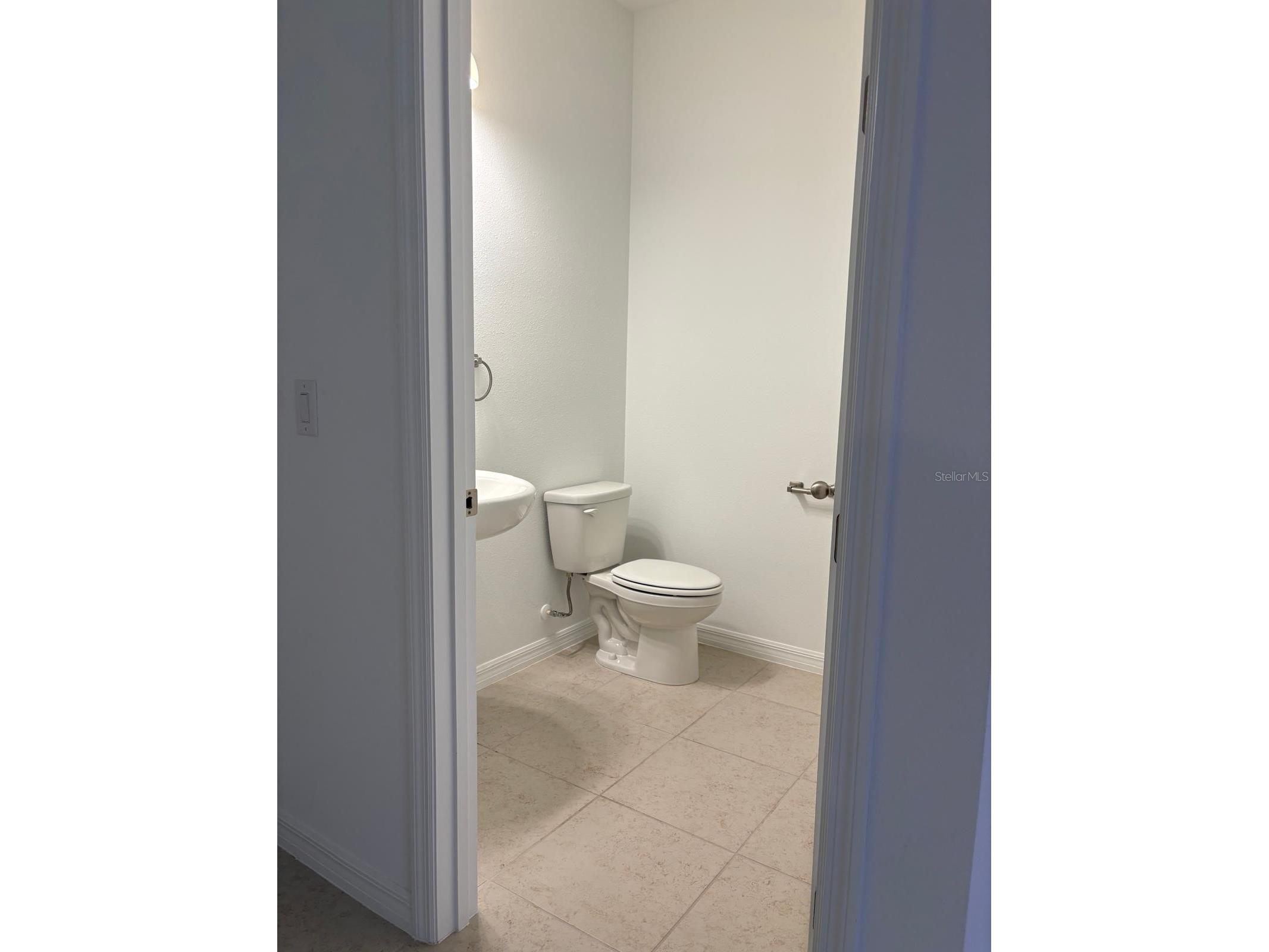 3125 Voyager Avenue Saint Cloud FL 34771 O6392423 image14