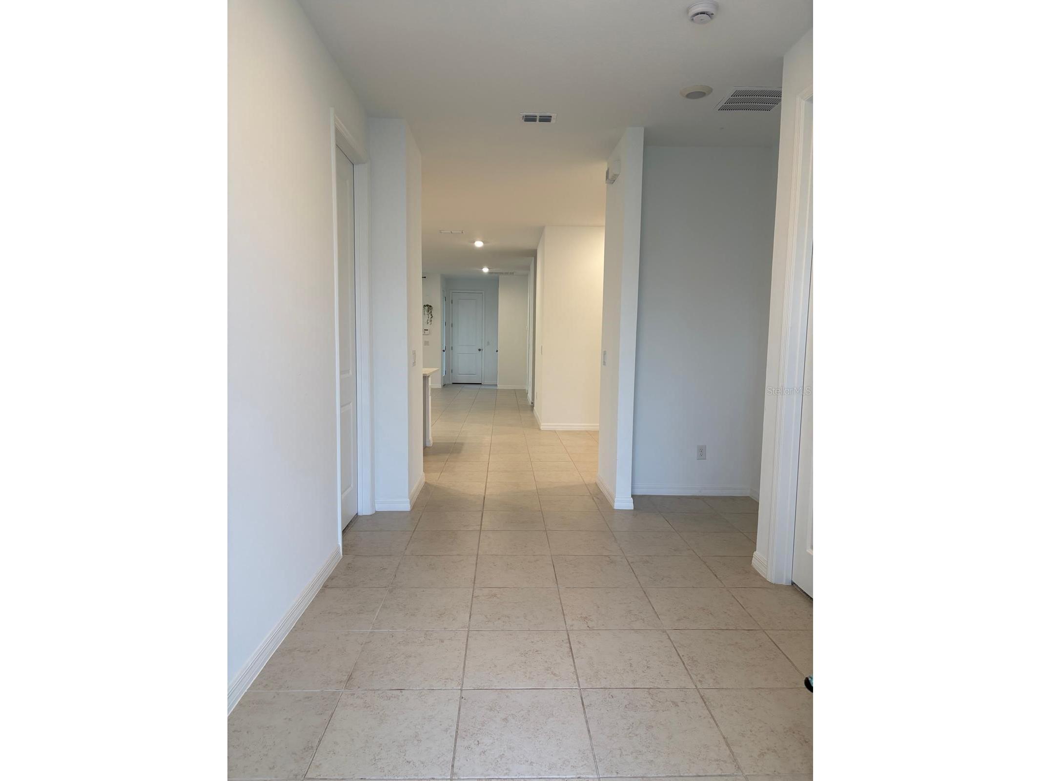 3125 Voyager Avenue Saint Cloud FL 34771 O6392423 image15