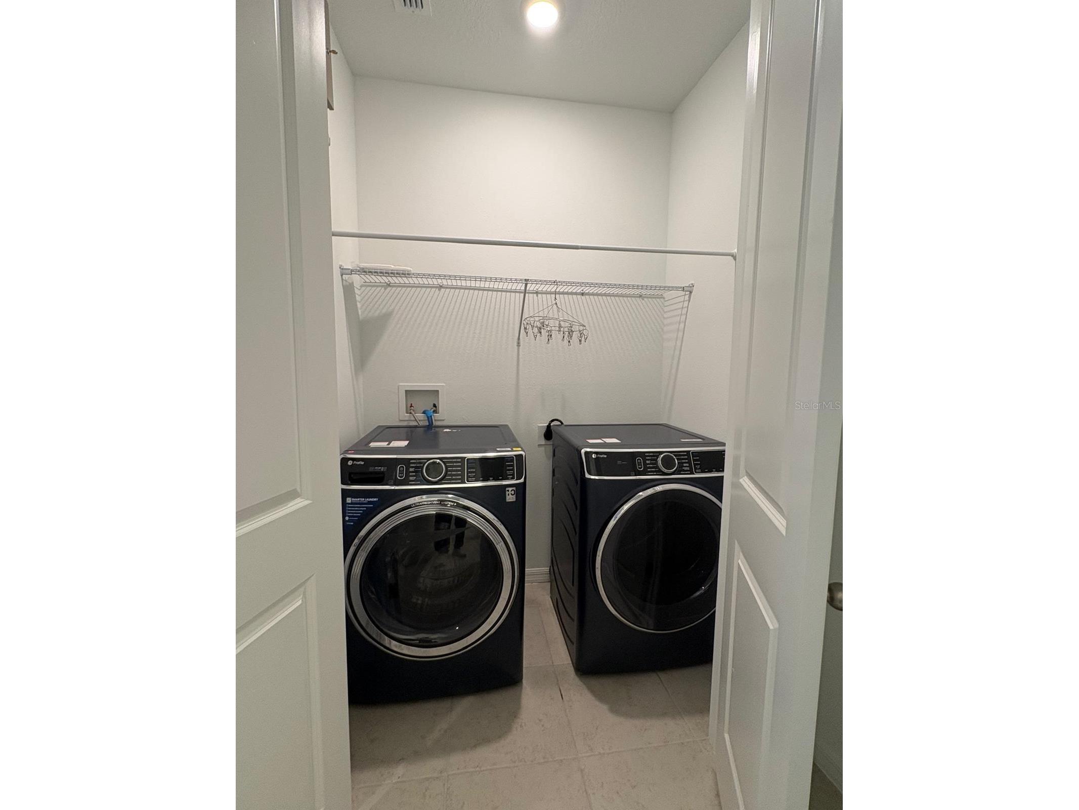 3125 Voyager Avenue Saint Cloud FL 34771 O6392423 image16