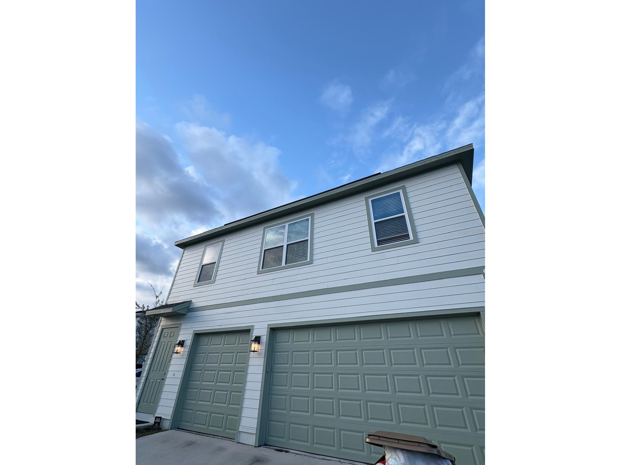 3125 Voyager Avenue Saint Cloud FL 34771 O6392423 image17