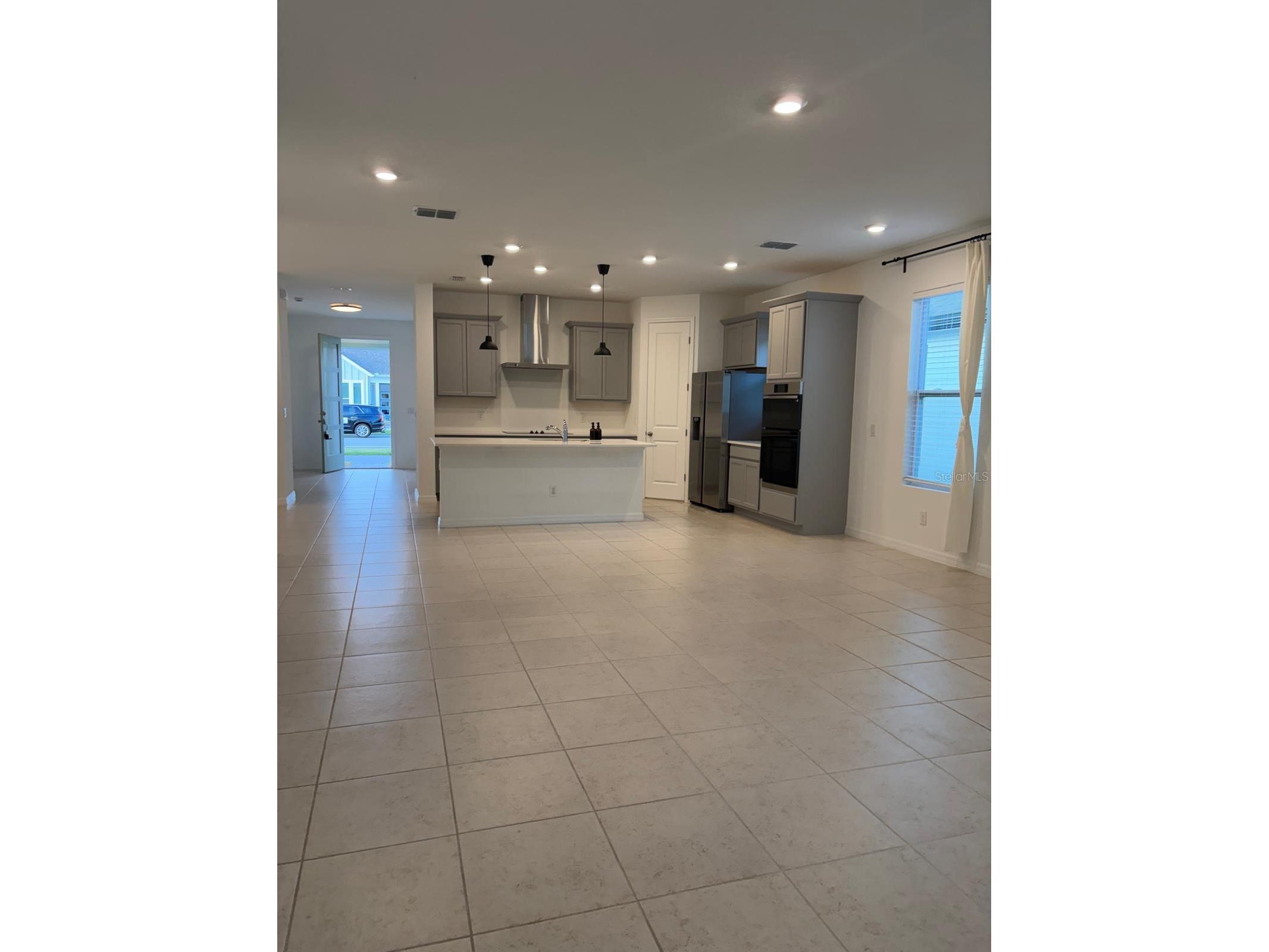 3125 Voyager Avenue Saint Cloud FL 34771 O6392423 image2