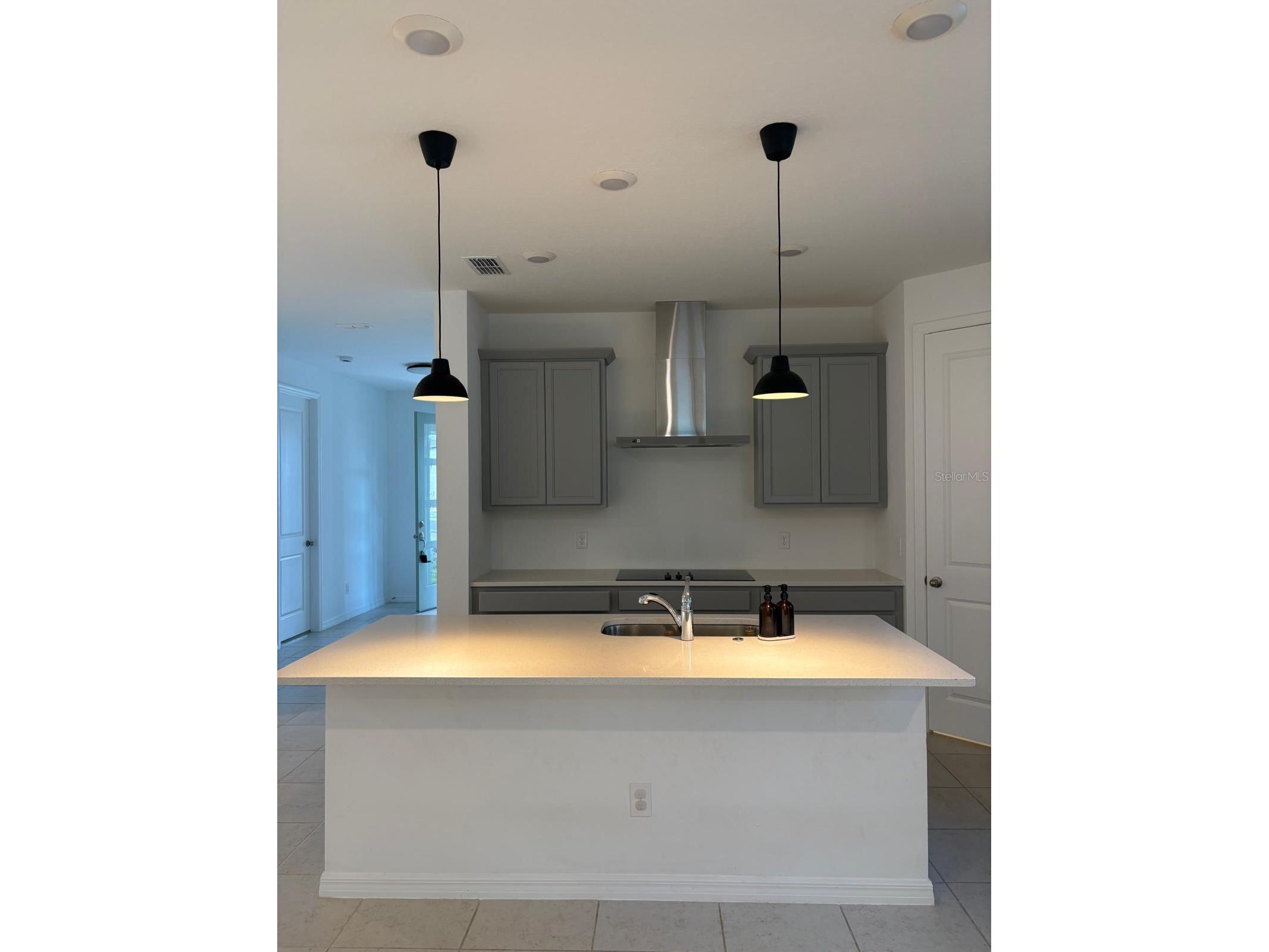 3125 Voyager Avenue Saint Cloud FL 34771 O6392423 image3