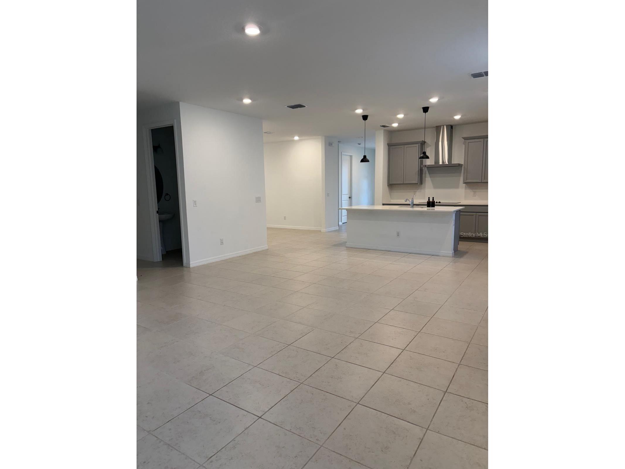 3125 Voyager Avenue Saint Cloud FL 34771 O6392423 image4