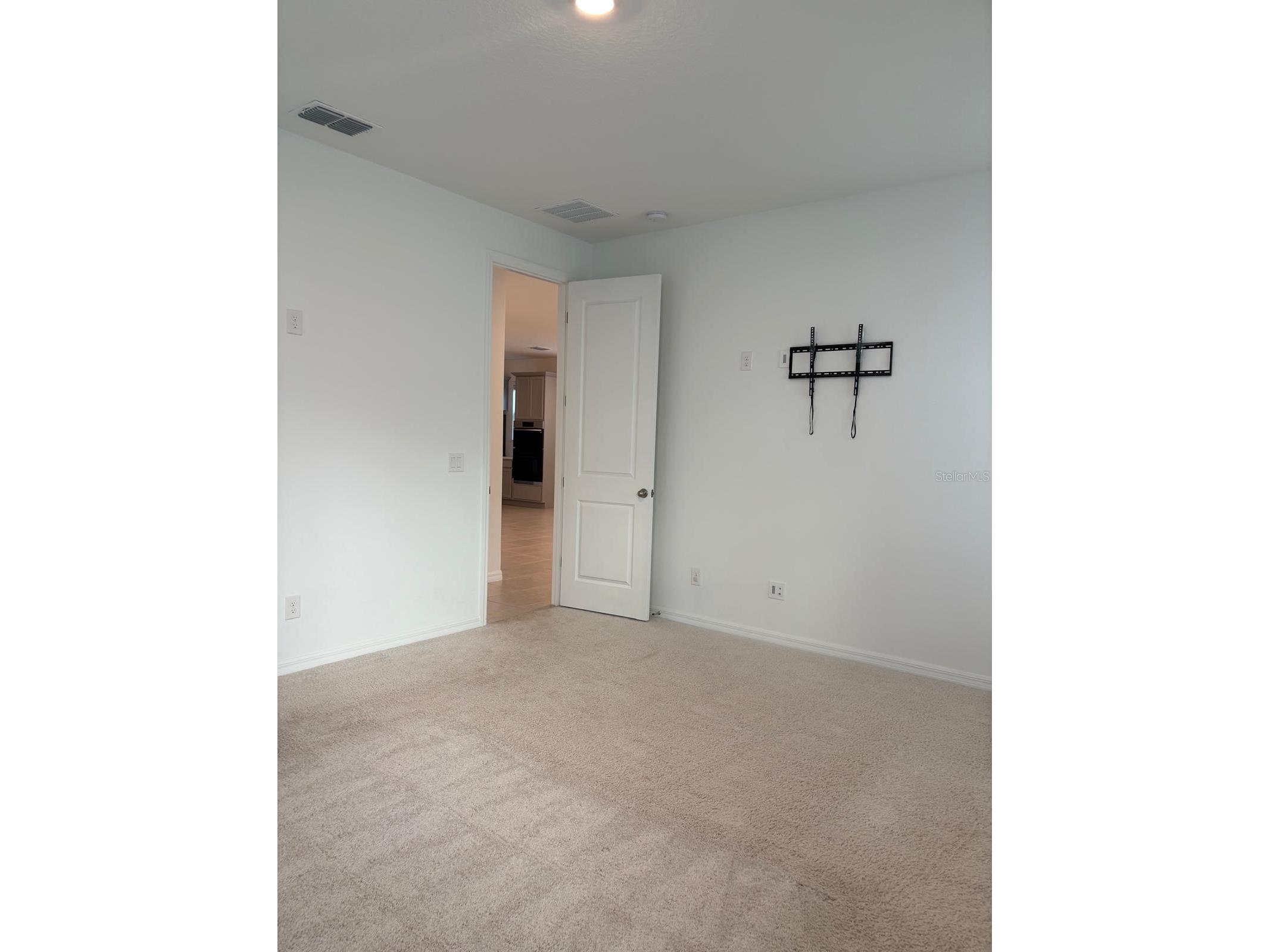 3125 Voyager Avenue Saint Cloud FL 34771 O6392423 image5