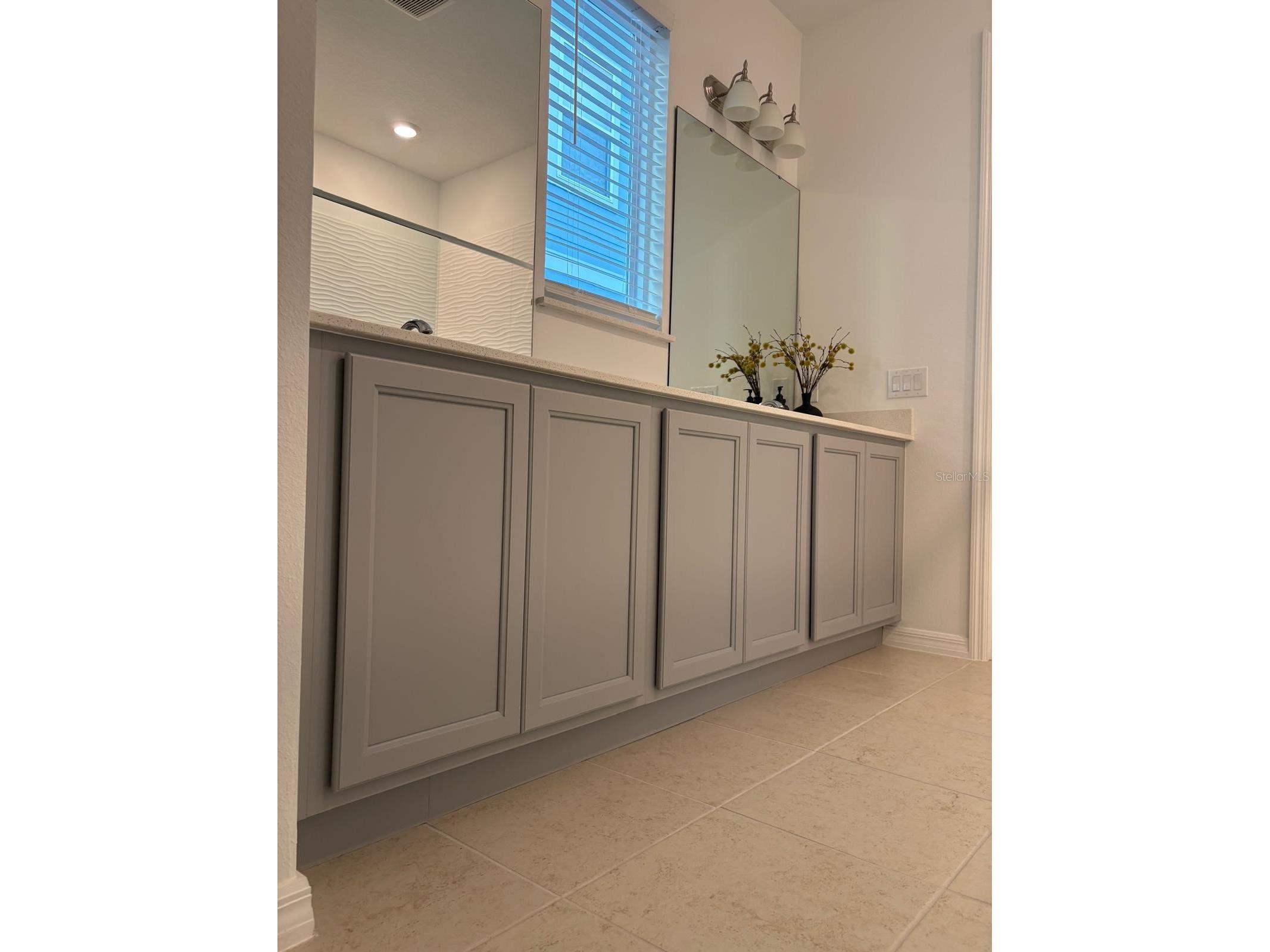 3125 Voyager Avenue Saint Cloud FL 34771 O6392423 image6