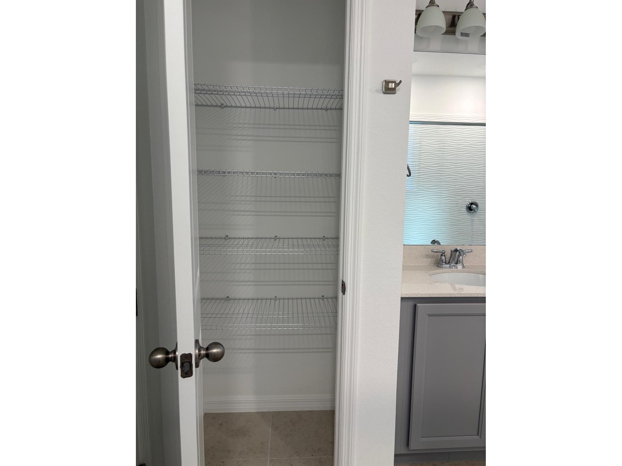 3125 Voyager Avenue Saint Cloud FL 34771 O6392423 image7