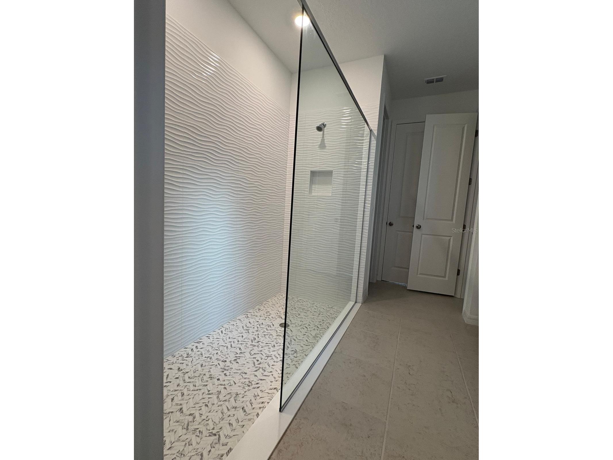 3125 Voyager Avenue Saint Cloud FL 34771 O6392423 image8