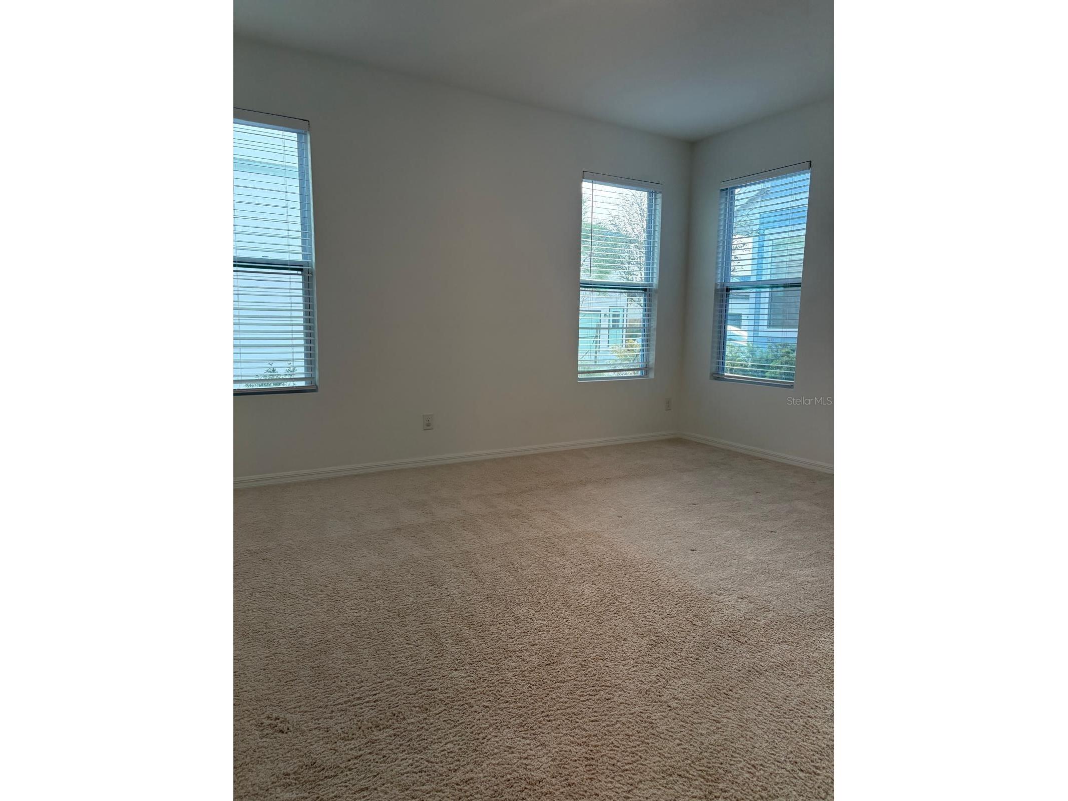 3125 Voyager Avenue Saint Cloud FL 34771 O6392423 image9