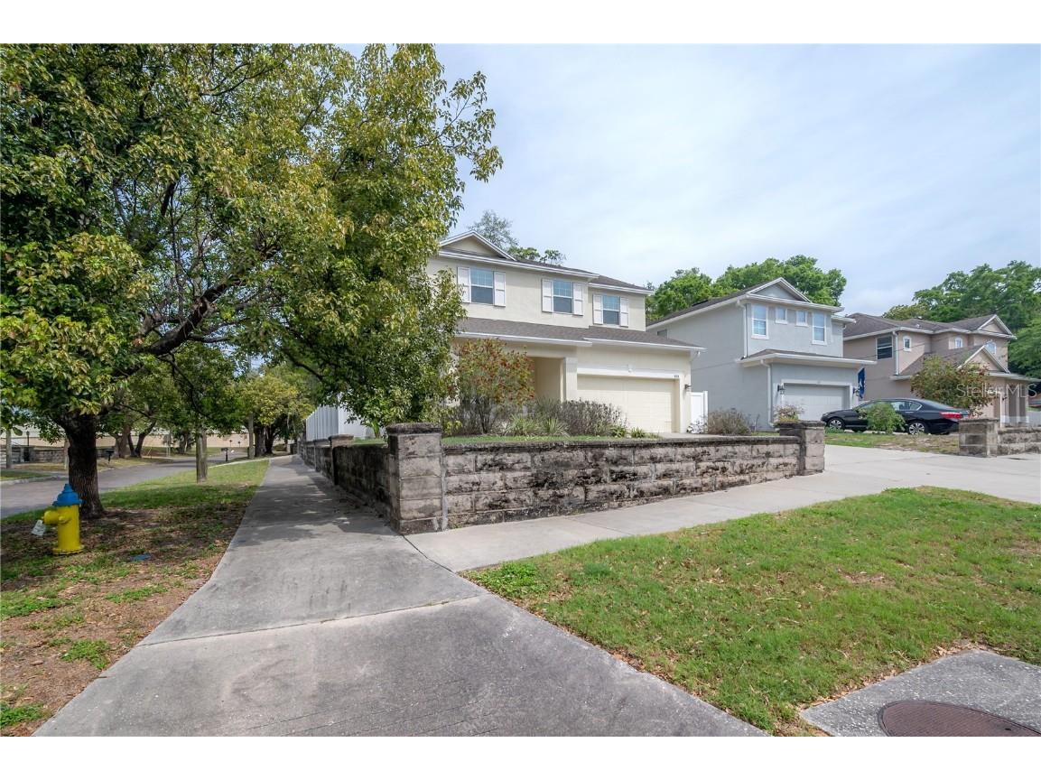 3125 W Arch Street Tampa FL 33607 T3367538 image1