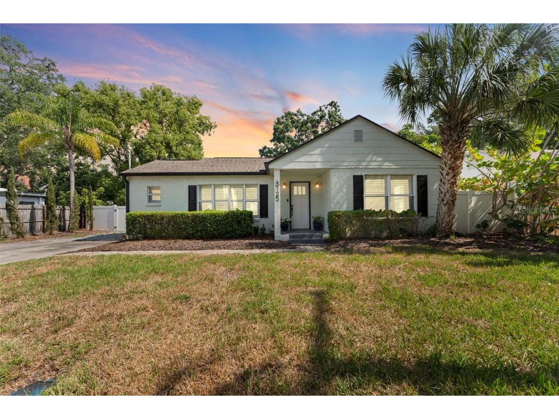 3125 W Fielder Street Tampa FL 33611 TB8385761 image1