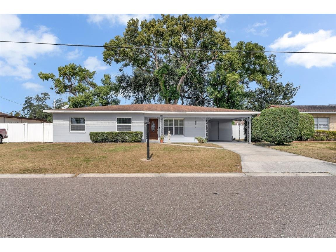 3125 W Henry Avenue Tampa FL 33614 TB8438592 image1