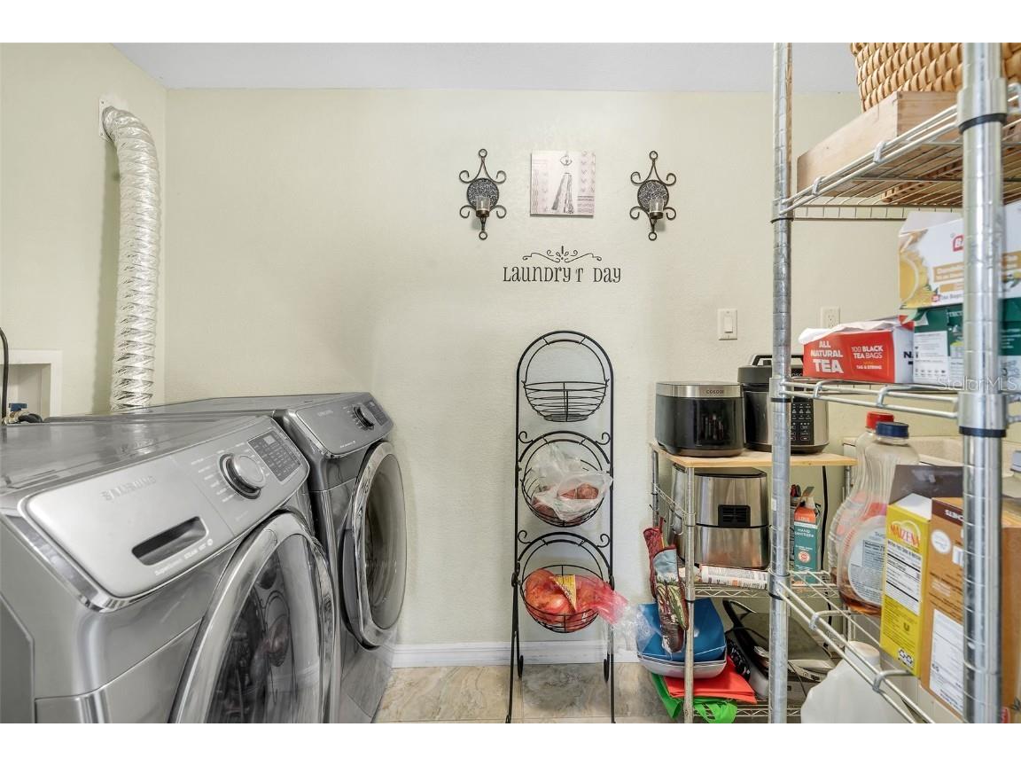 3125 W Henry Avenue Tampa FL 33614 TB8438592 image14