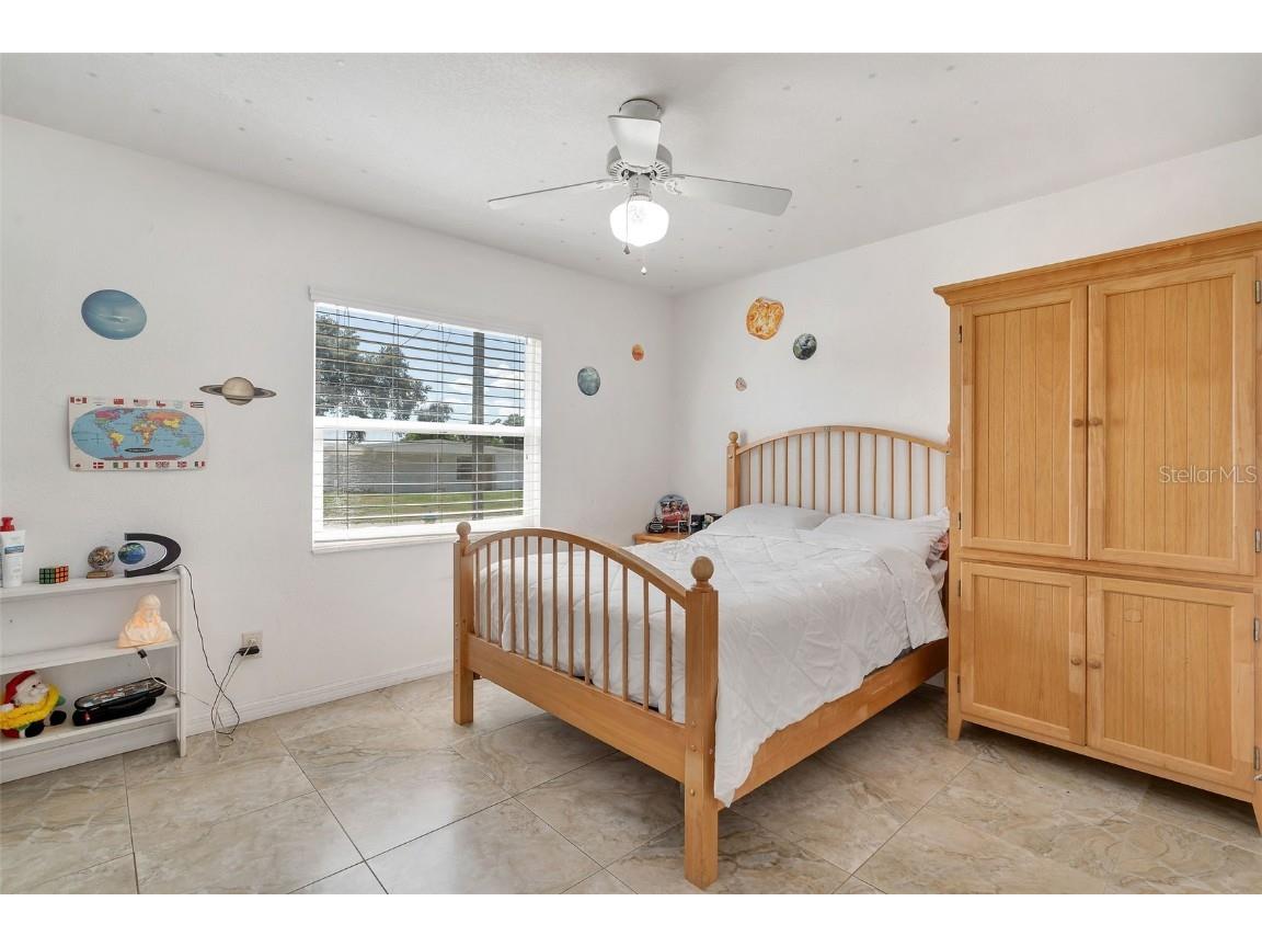 3125 W Henry Avenue Tampa FL 33614 TB8438592 image22