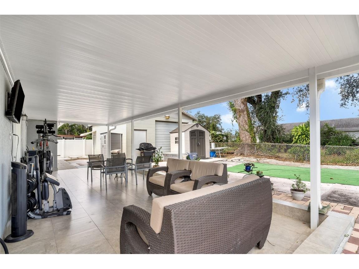 3125 W Henry Avenue Tampa FL 33614 TB8438592 image23