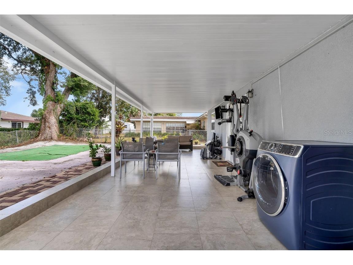 3125 W Henry Avenue Tampa FL 33614 TB8438592 image24