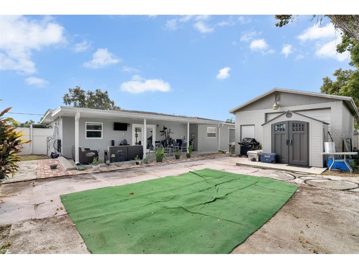 3125 W Henry Avenue Tampa FL 33614 TB8438592 image25