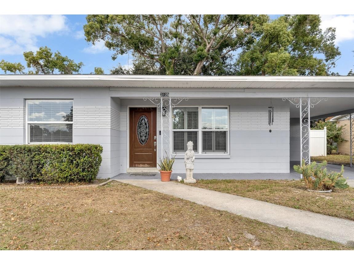 3125 W Henry Avenue Tampa FL 33614 TB8438592 image3