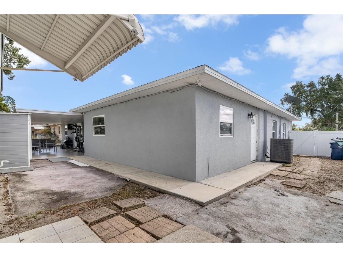 3125 W Henry Avenue Tampa FL 33614 TB8438592 image33