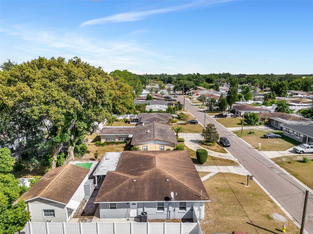 3125 W Henry Avenue Tampa FL 33614 TB8438592 image38