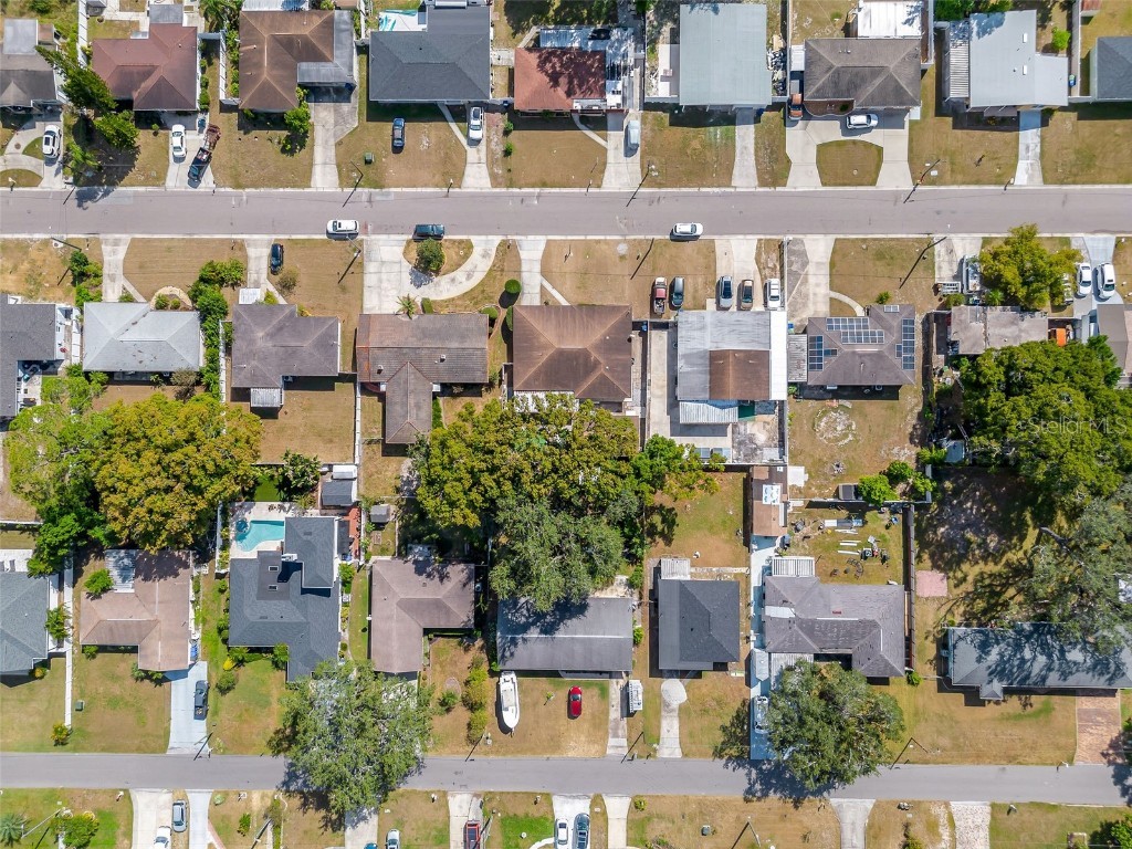 3125 W Henry Avenue Tampa FL 33614 TB8438592 image39