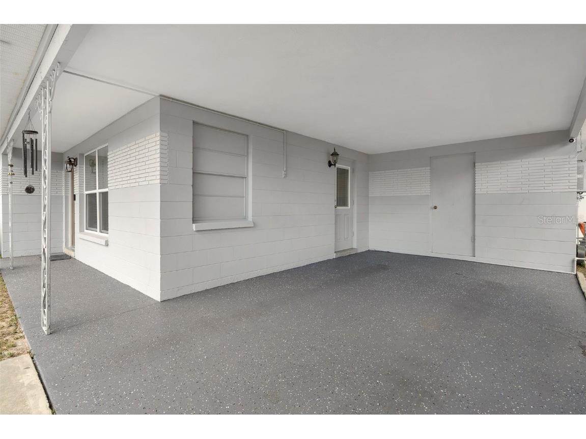 3125 W Henry Avenue Tampa FL 33614 TB8438592 image4