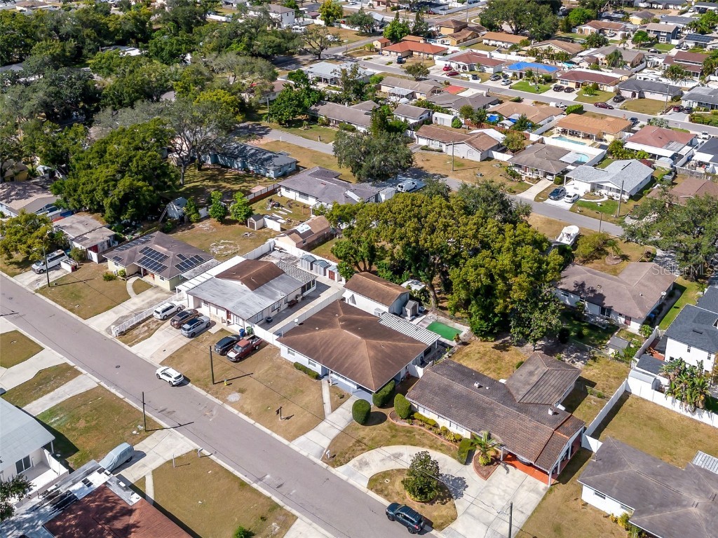 3125 W Henry Avenue Tampa FL 33614 TB8438592 image41