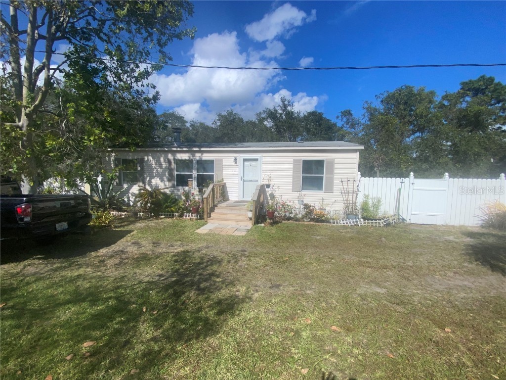 3125 Walk In Water Road Lake Wales FL 33898 S5094549 image1