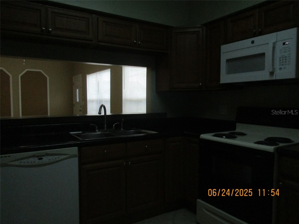 3125 Wickham Avenue Kissimmee FL 34741 S5129646 image10