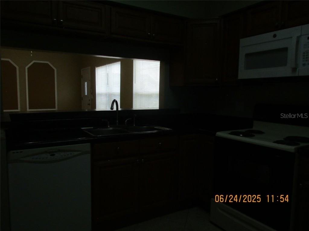 3125 Wickham Avenue Kissimmee FL 34741 S5129646 image11