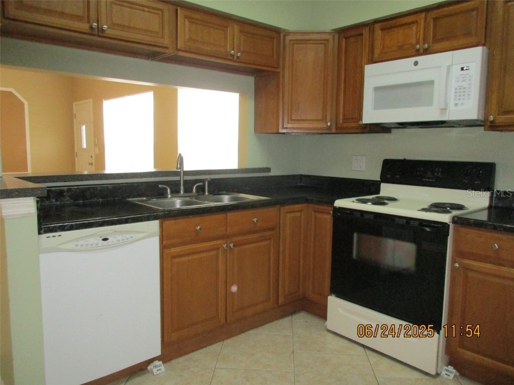 3125 Wickham Avenue Kissimmee FL 34741 S5129646 image12