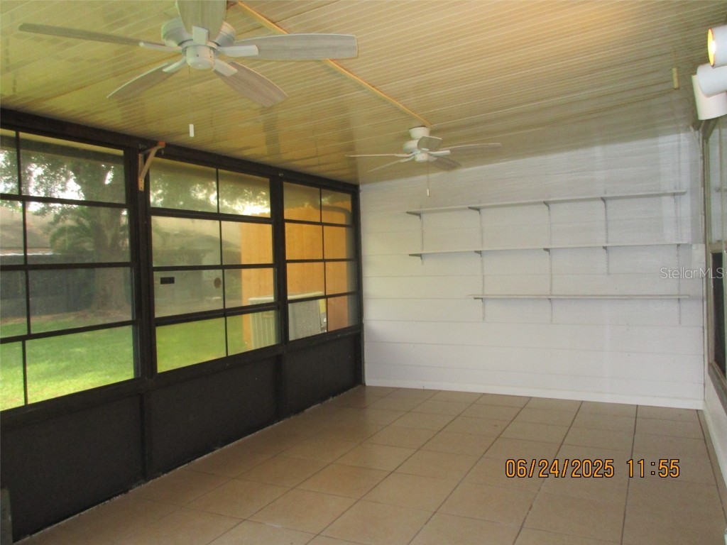 3125 Wickham Avenue Kissimmee FL 34741 S5129646 image14