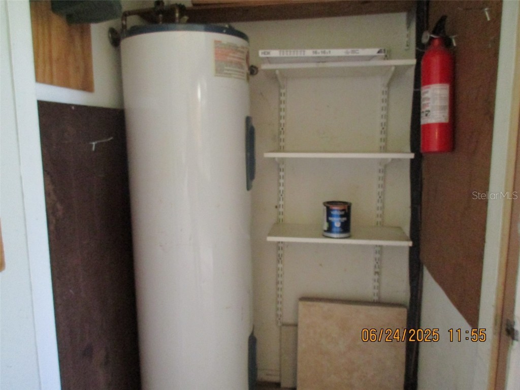 3125 Wickham Avenue Kissimmee FL 34741 S5129646 image15