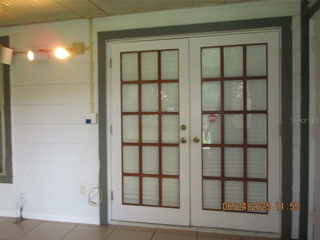 3125 Wickham Avenue Kissimmee FL 34741 S5129646 image17