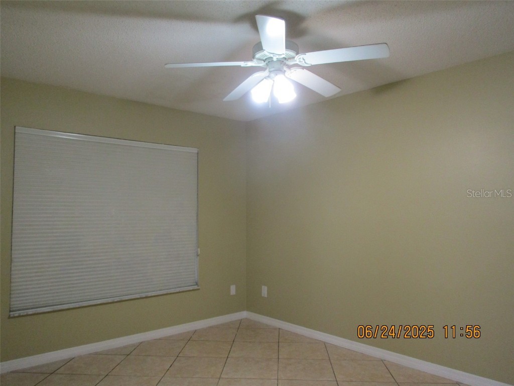 3125 Wickham Avenue Kissimmee FL 34741 S5129646 image18