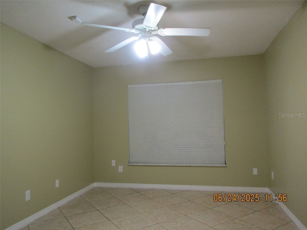 3125 Wickham Avenue Kissimmee FL 34741 S5129646 image19