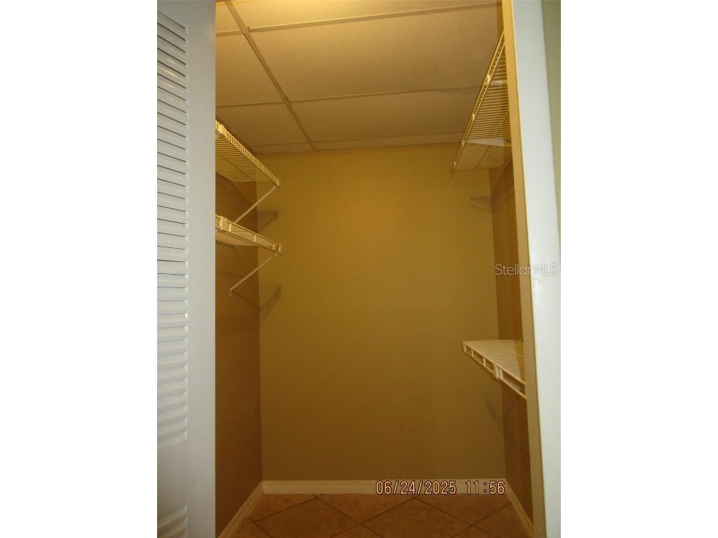 3125 Wickham Avenue Kissimmee FL 34741 S5129646 image20